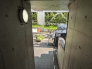 v20250316174027/fresh/building/J00100362960_12