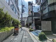 v20250316174027/fresh/building/J00100362960_2