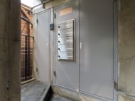 v20250316174027/fresh/building/J00100362960_67