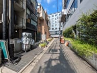 v20250316174027/fresh/building/J00100362960_7