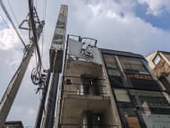 v20250316174027/fresh/building/J00100362960_9