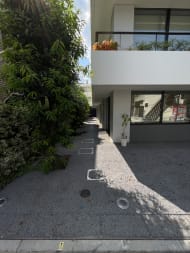 v20250316174027/fresh/building/J00100364083_9