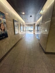 v20250316174027/fresh/building/J00100365870_15
