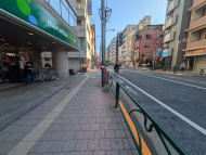 v20250316174027/fresh/building/J00100365870_2