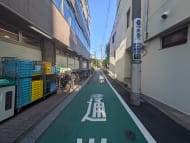 v20250316174027/fresh/building/J00100365870_9