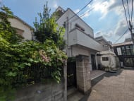 v20250316174027/fresh/building/J00100368561_12