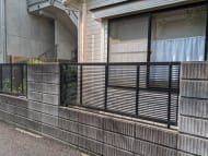 v20250316174027/fresh/building/J00100368561_7