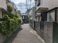 v20250316174027/fresh/building/J00100368561_9