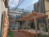 v20250316174027/fresh/building/J00100368929_1