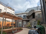 v20250316174027/fresh/building/J00100368929_5