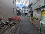 v20250316174027/fresh/building/J00100370348_2