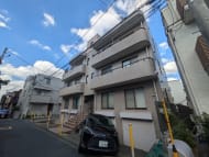v20250316174027/fresh/building/J00100370348_5