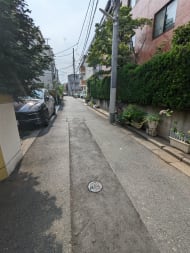 v20250316174027/fresh/building/J00100370348_7
