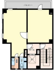 v20250317181256/fresh/room/H00103064112_1