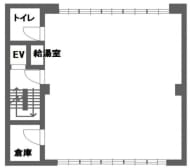 v20250317181256/fresh/room/H00103064116_1