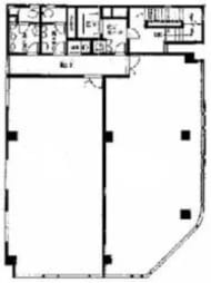 v20250317181256/fresh/room/H00103064123_1