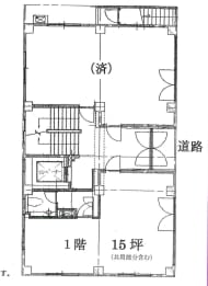 v20250317181256/fresh/room/J00101898414_1