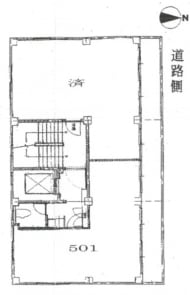 v20250317181256/fresh/room/J00101898416_1