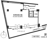 v20250317181256/fresh/room/J00101903255_1