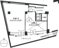 v20250317181256/fresh/room/J00101903256_1