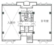 v20250317181256/fresh/room/J00101903691_1