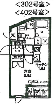 v20250317181256/fresh/room/J00101909297_1