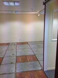 v20250317181256/fresh/room/J00101914221_2