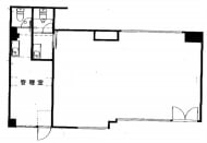 v20250317181256/fresh/room/J00101929343_1
