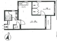 v20250317181256/fresh/room/J00101929344_1