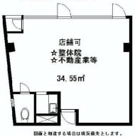v20250317181256/fresh/room/J00101947063_1