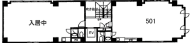 v20250317181256/fresh/room/J00101961524_1