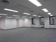 v20250317181256/fresh/room/J00101981362_5