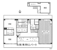 v20250317181256/fresh/room/J00101981364_1