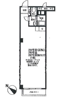 v20250317181256/fresh/room/J00101985878_1