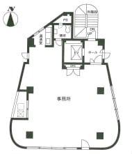 v20250317181256/fresh/room/J00101987746_1