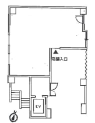 v20250317181256/fresh/room/J00101988931_1