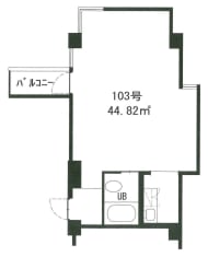 v20250317181256/fresh/room/J00101991623_1