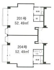v20250317181256/fresh/room/J00101991624_1