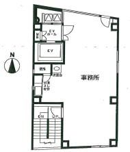 v20250317181256/fresh/room/J00101991968_1