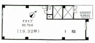 v20250317181256/fresh/room/J00101992165_1