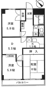 v20250317181256/fresh/room/J00101992223_1