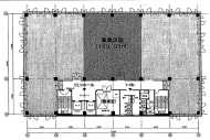 v20250317181256/fresh/room/J00102025691_1