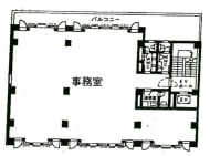 v20250317181256/fresh/room/J00102078420_1