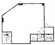 v20250317181256/fresh/room/J00102084358_1