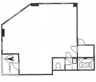 v20250317181256/fresh/room/J00102084359_1