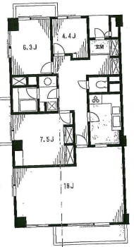 v20250317181256/fresh/room/J00102117761_1