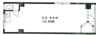 v20250317181256/fresh/room/J00102156767_1