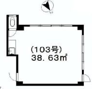 v20250317181256/fresh/room/J00102162947_1