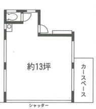 v20250317181256/fresh/room/J00102163975_1