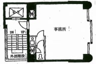 v20250317181256/fresh/room/J00102180023_1